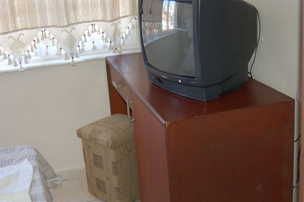 Hotel Twenty Antalya Luaran gambar